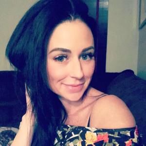 Meet your Posher, Nikole